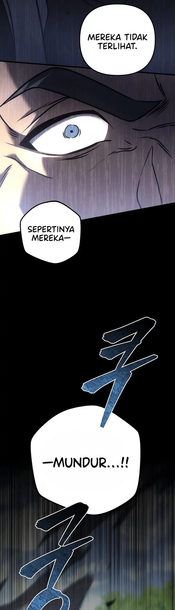 Regressor Of The Fallen Family Chapter 102 - https://img.komiku.org/upload5/regressor-of-the-fallen-family/102/2025-10-09/46_part1.webp