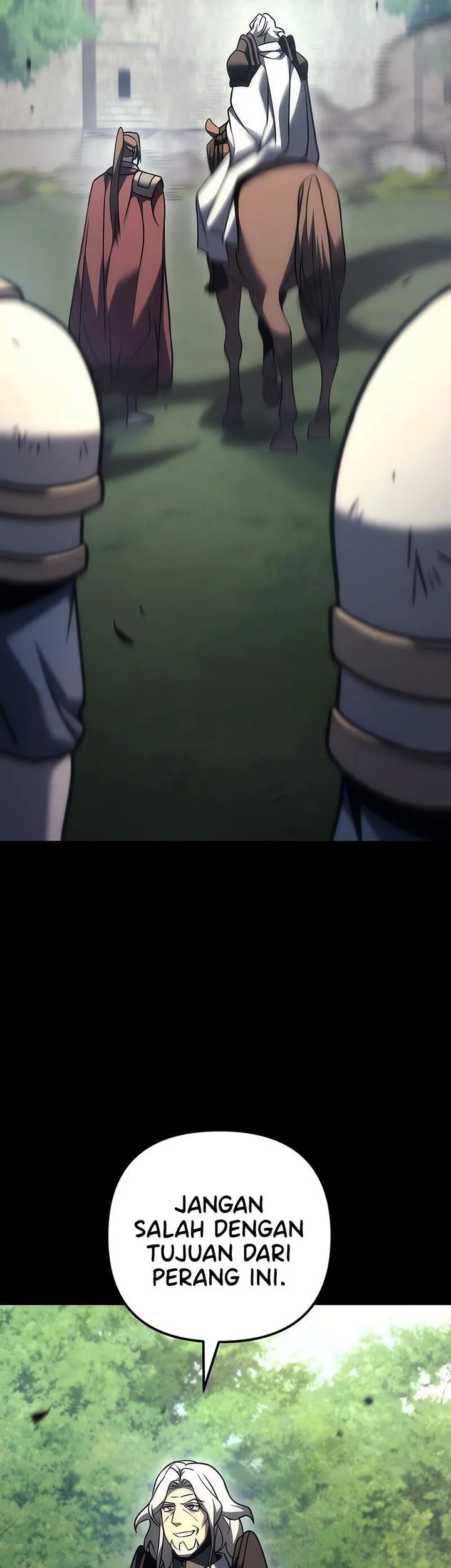Regressor Of The Fallen Family Chapter 102 - https://img.komiku.org/upload5/regressor-of-the-fallen-family/102/2025-10-09/47_part1.webp