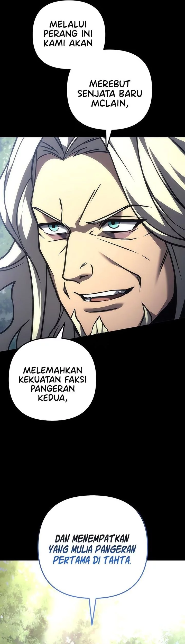 Regressor Of The Fallen Family Chapter 102 - https://img.komiku.org/upload5/regressor-of-the-fallen-family/102/2025-10-09/48_part1.webp