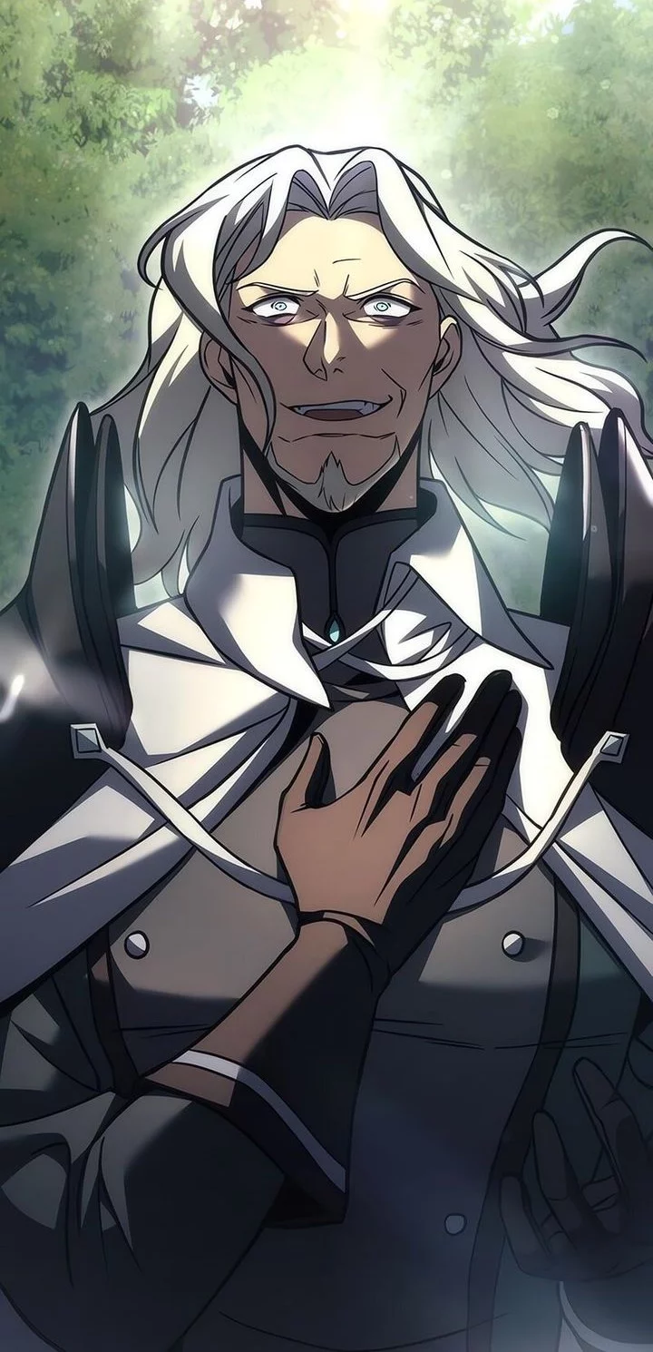 Regressor Of The Fallen Family Chapter 102 - https://img.komiku.org/upload5/regressor-of-the-fallen-family/102/2025-10-09/48_part2.webp