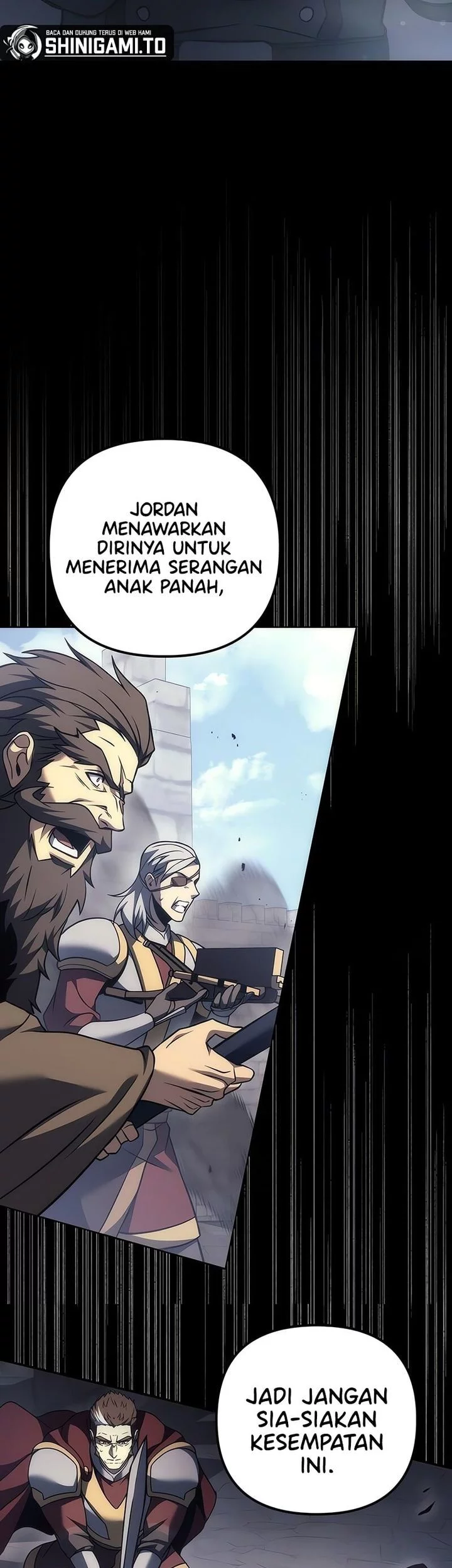 Regressor Of The Fallen Family Chapter 102 - https://img.komiku.org/upload5/regressor-of-the-fallen-family/102/2025-10-09/49_part1.webp