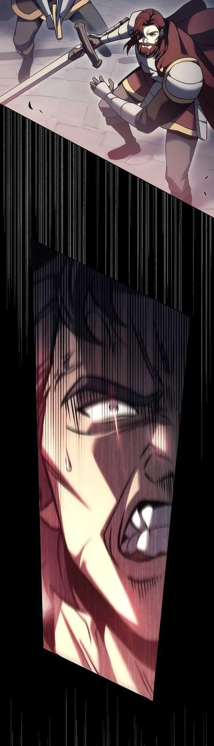 Regressor Of The Fallen Family Chapter 102 - https://img.komiku.org/upload5/regressor-of-the-fallen-family/102/2025-10-09/49_part2.webp