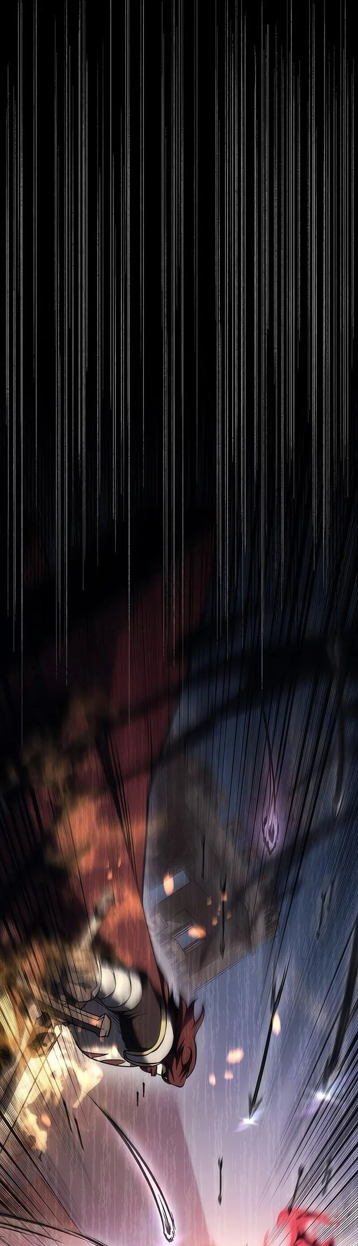 Regressor Of The Fallen Family Chapter 102 - https://img.komiku.org/upload5/regressor-of-the-fallen-family/102/2025-10-09/49_part3.webp