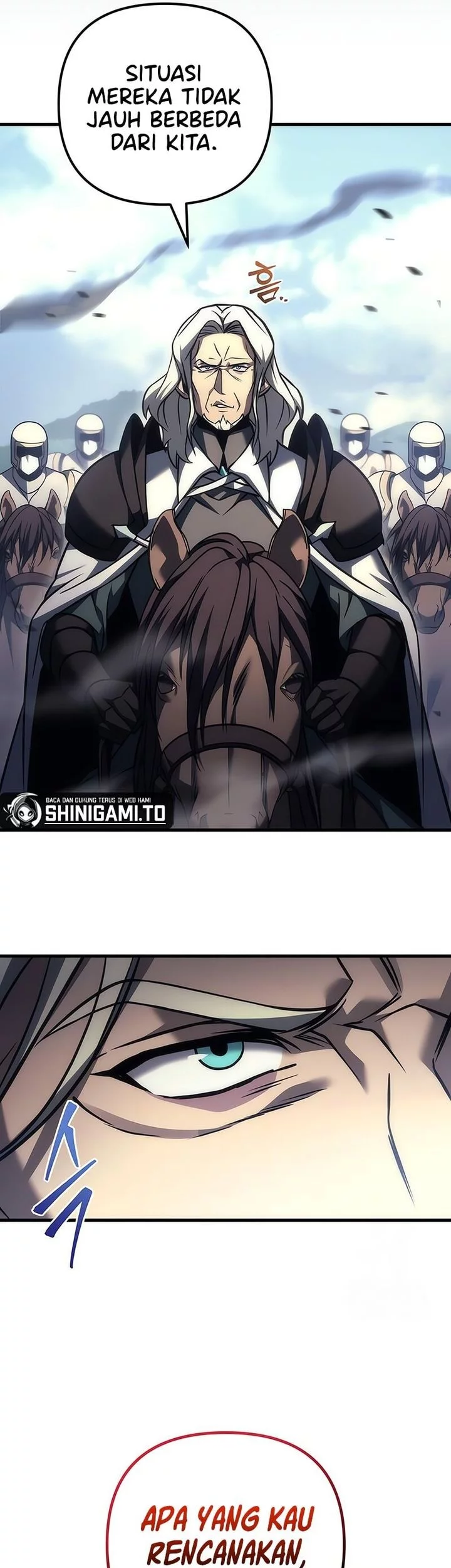 Regressor Of The Fallen Family Chapter 102 - https://img.komiku.org/upload5/regressor-of-the-fallen-family/102/2025-10-09/4_part1.webp