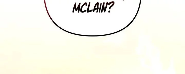Regressor Of The Fallen Family Chapter 102 - https://img.komiku.org/upload5/regressor-of-the-fallen-family/102/2025-10-09/4_part2.webp