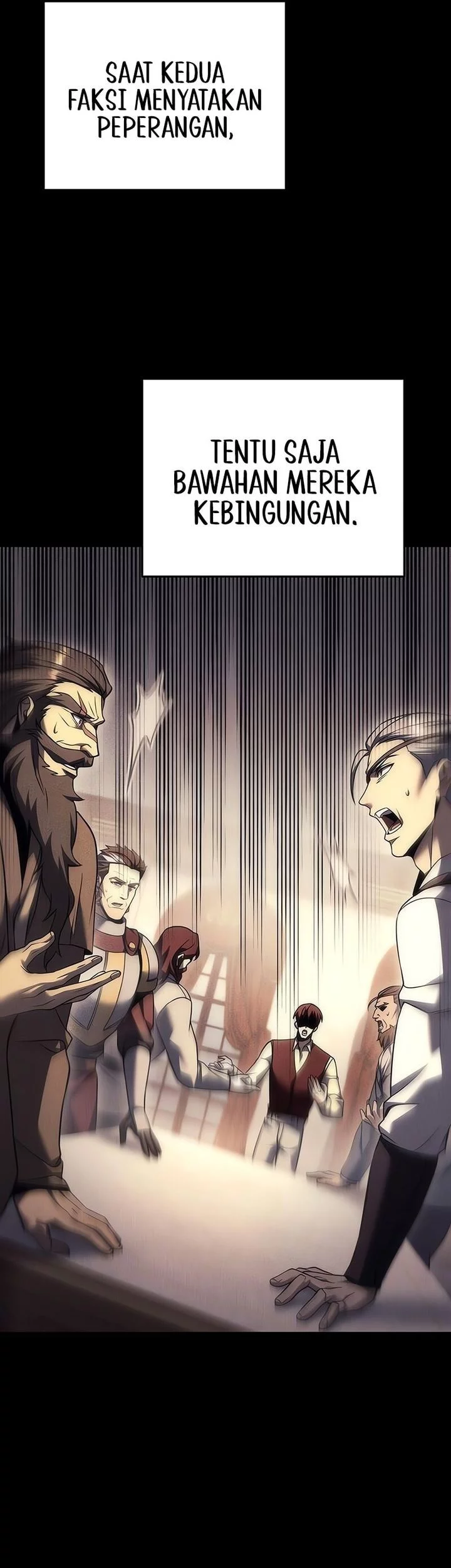 Regressor Of The Fallen Family Chapter 102 - https://img.komiku.org/upload5/regressor-of-the-fallen-family/102/2025-10-09/6_part1.webp