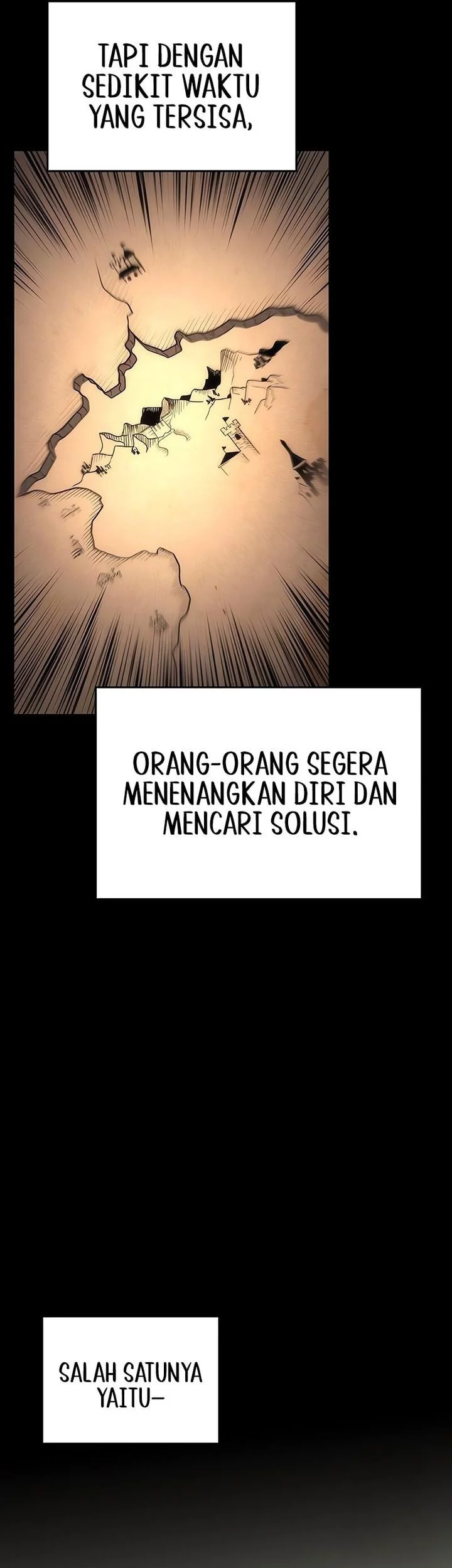 Regressor Of The Fallen Family Chapter 102 - https://img.komiku.org/upload5/regressor-of-the-fallen-family/102/2025-10-09/7_part1.webp