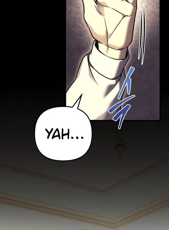Regressor Of The Fallen Family Chapter 102 - https://img.komiku.org/upload5/regressor-of-the-fallen-family/102/2025-10-09/8_part2.webp