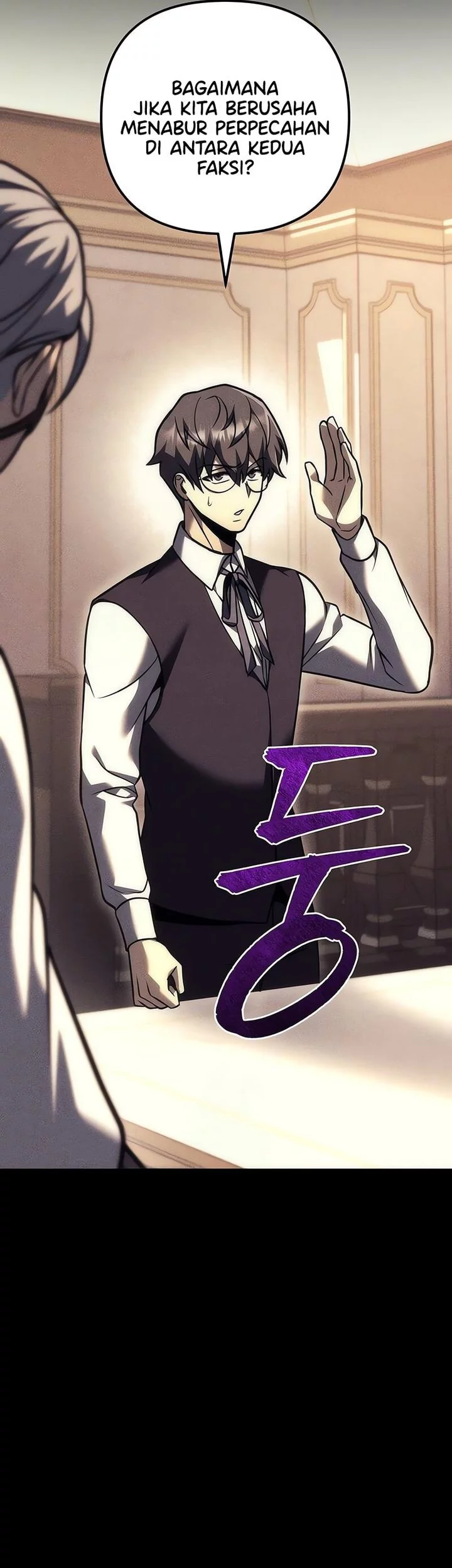 Regressor Of The Fallen Family Chapter 102 - https://img.komiku.org/upload5/regressor-of-the-fallen-family/102/2025-10-09/9_part1.webp