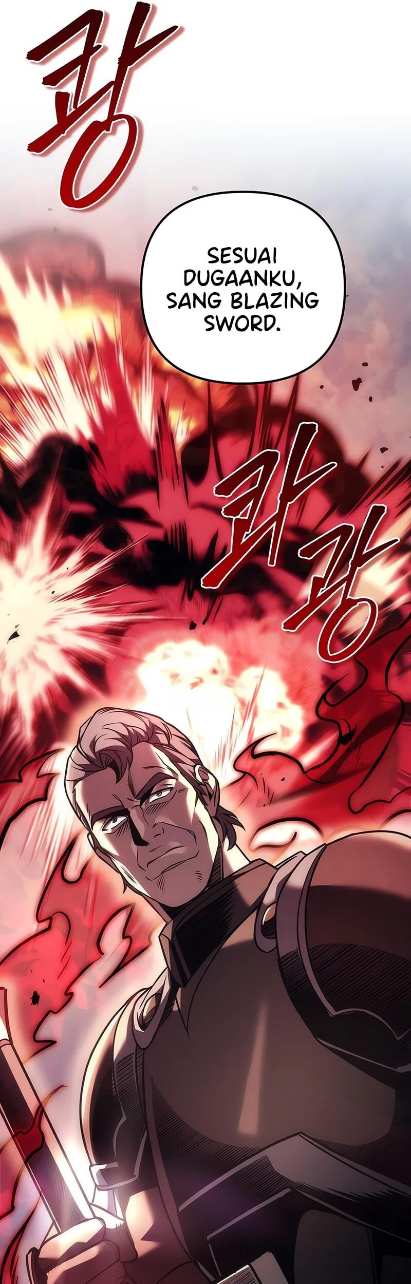 Regressor Of The Fallen Family Chapter 103 - https://img.komiku.org/upload5/regressor-of-the-fallen-family/103/2025-10-23/10_part1.webp