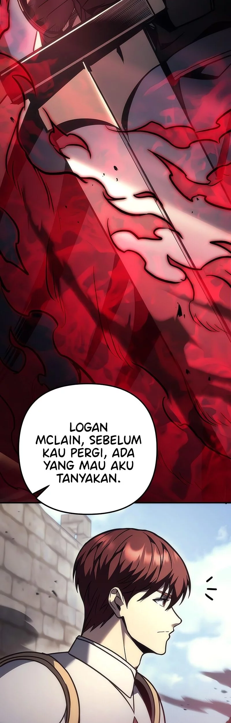 Regressor Of The Fallen Family Chapter 103 - https://img.komiku.org/upload5/regressor-of-the-fallen-family/103/2025-10-23/10_part2.webp