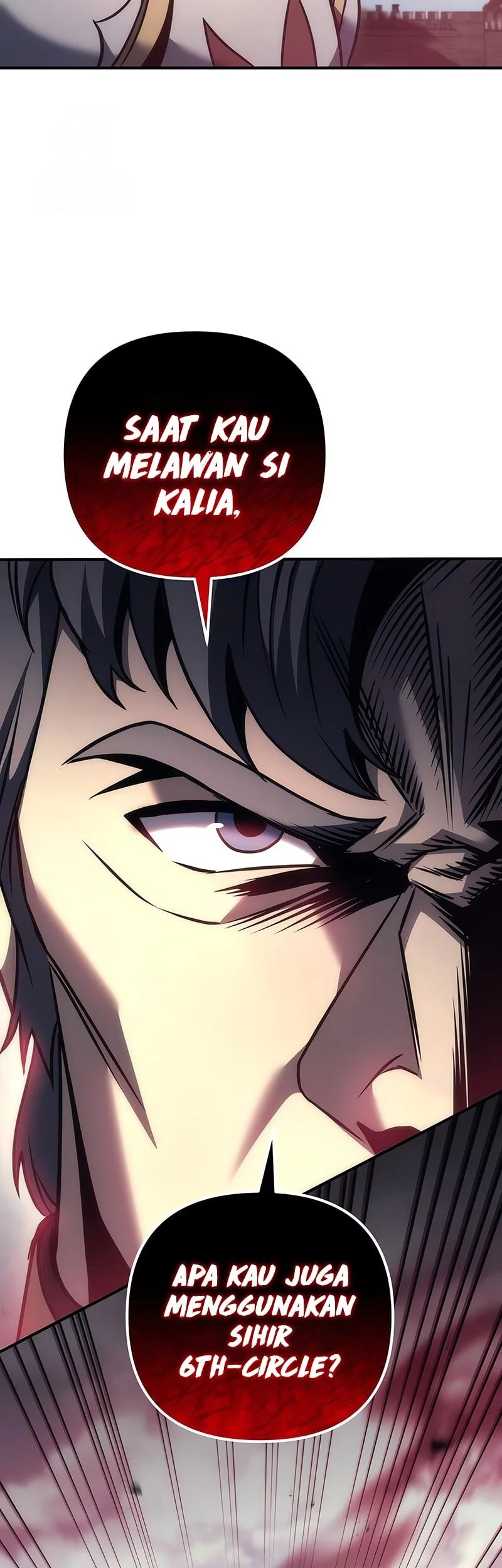 Regressor Of The Fallen Family Chapter 103 - https://img.komiku.org/upload5/regressor-of-the-fallen-family/103/2025-10-23/10_part3.webp