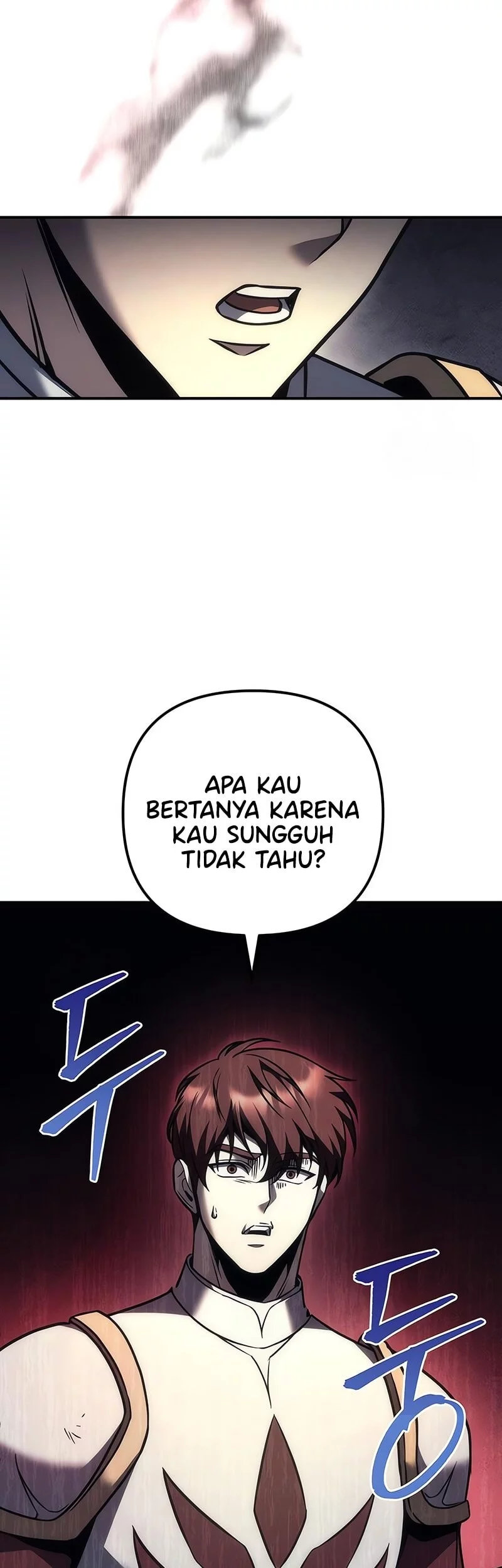 Regressor Of The Fallen Family Chapter 103 - https://img.komiku.org/upload5/regressor-of-the-fallen-family/103/2025-10-23/11_part1.webp