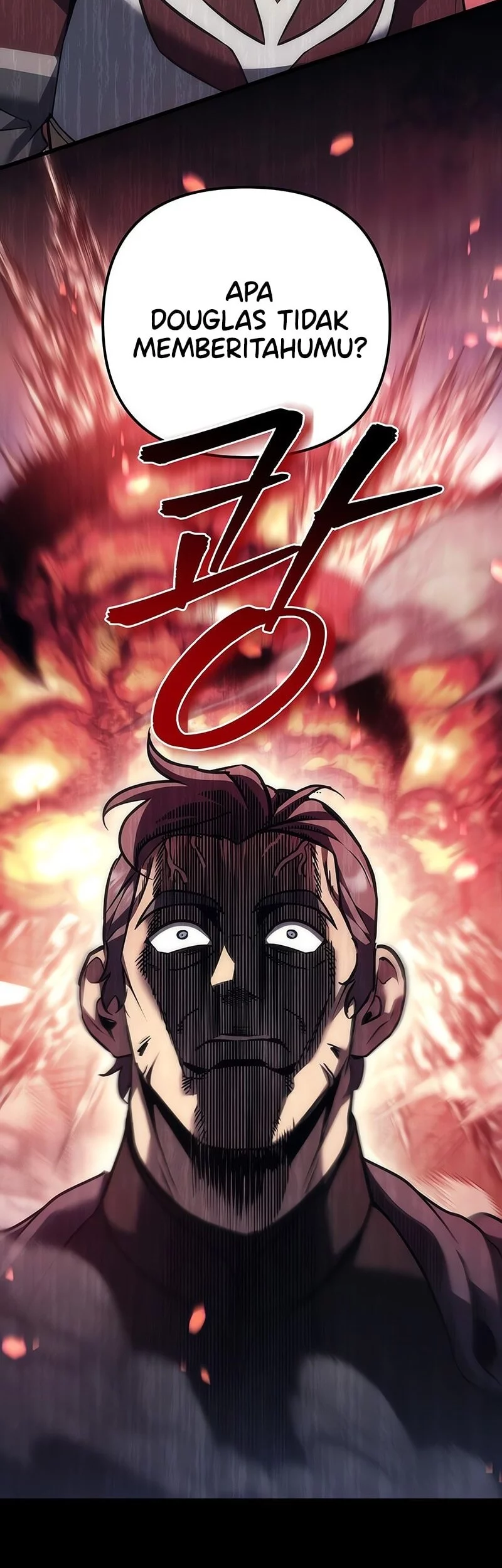 Regressor Of The Fallen Family Chapter 103 - https://img.komiku.org/upload5/regressor-of-the-fallen-family/103/2025-10-23/11_part2.webp