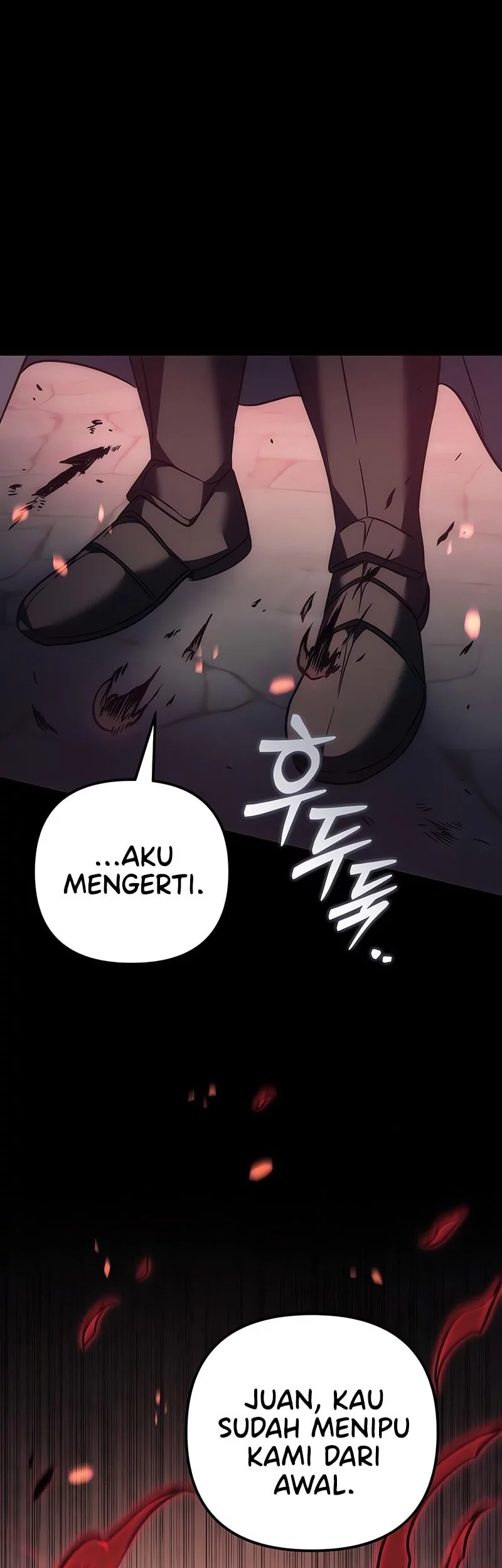 Regressor Of The Fallen Family Chapter 103 - https://img.komiku.org/upload5/regressor-of-the-fallen-family/103/2025-10-23/11_part3.webp