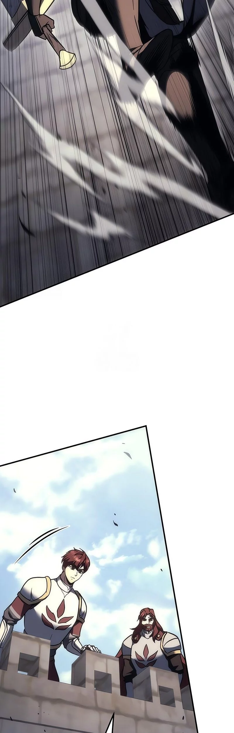 Regressor Of The Fallen Family Chapter 103 - https://img.komiku.org/upload5/regressor-of-the-fallen-family/103/2025-10-23/12_part3.webp