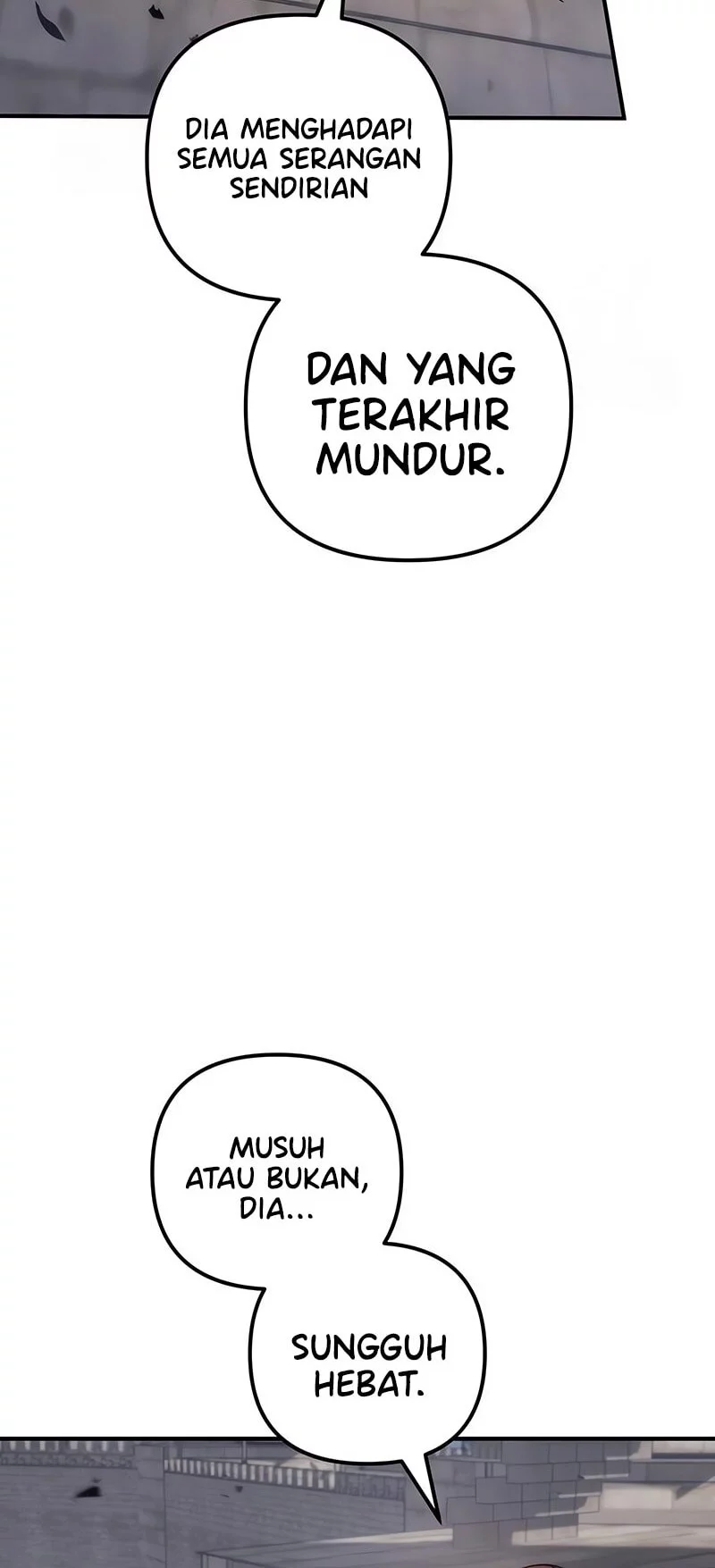 Regressor Of The Fallen Family Chapter 103 - https://img.komiku.org/upload5/regressor-of-the-fallen-family/103/2025-10-23/12_part4.webp