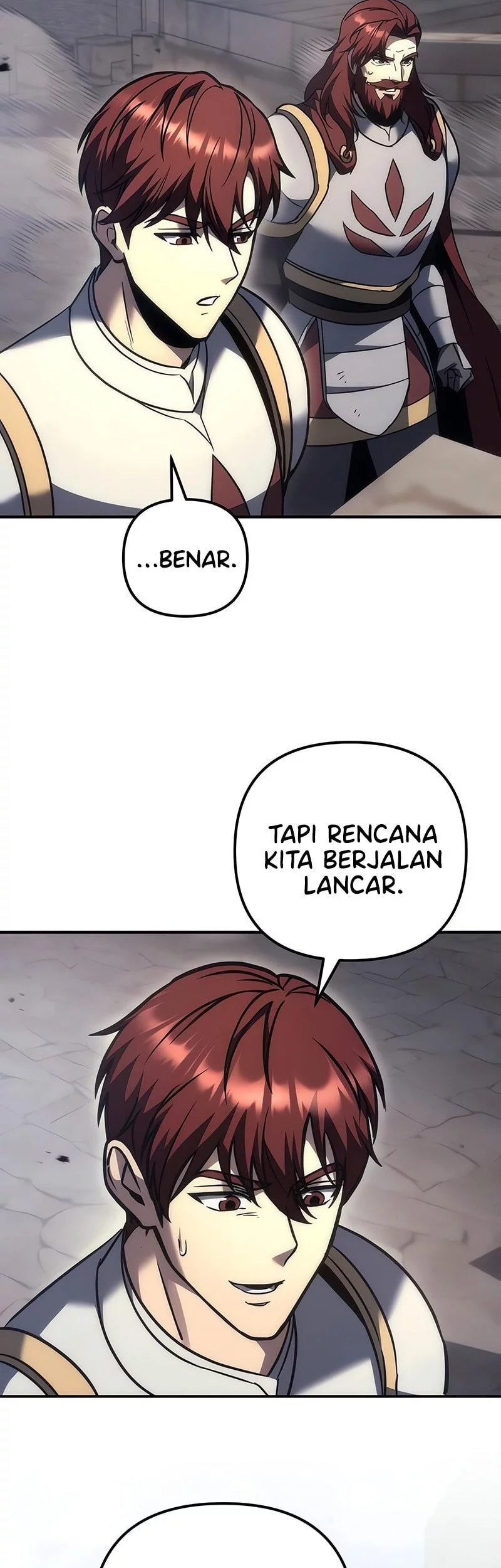 Regressor Of The Fallen Family Chapter 103 - https://img.komiku.org/upload5/regressor-of-the-fallen-family/103/2025-10-23/13_part1.webp