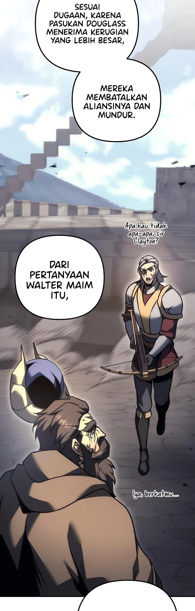 Regressor Of The Fallen Family Chapter 103 - https://img.komiku.org/upload5/regressor-of-the-fallen-family/103/2025-10-23/13_part2.webp