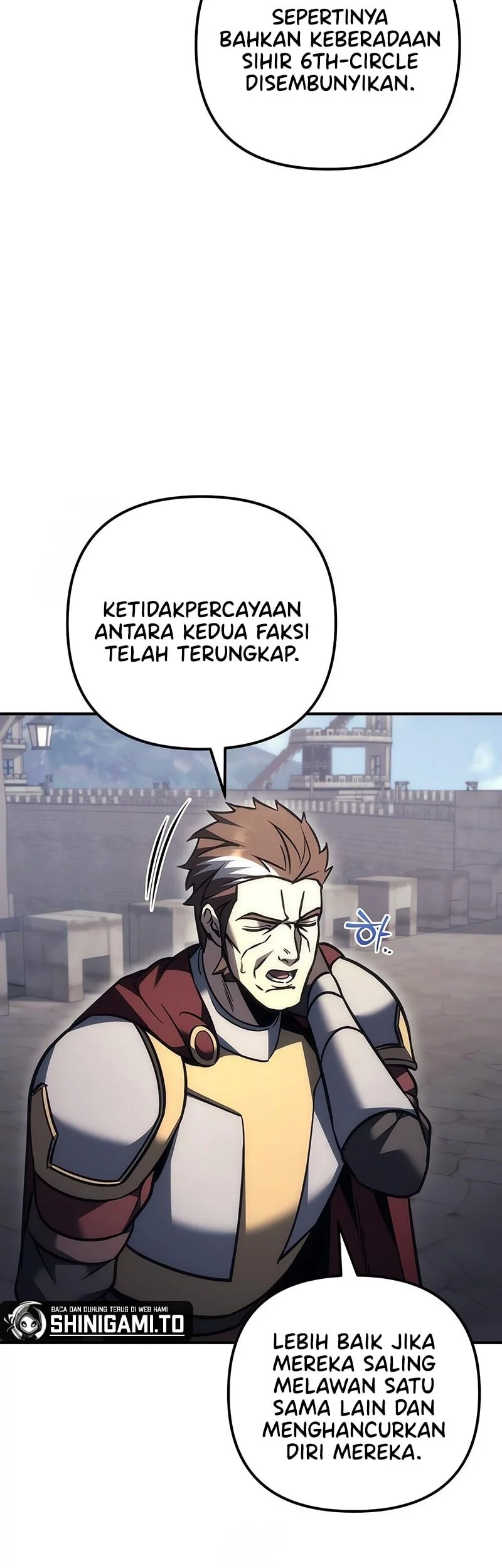 Regressor Of The Fallen Family Chapter 103 - https://img.komiku.org/upload5/regressor-of-the-fallen-family/103/2025-10-23/13_part3.webp
