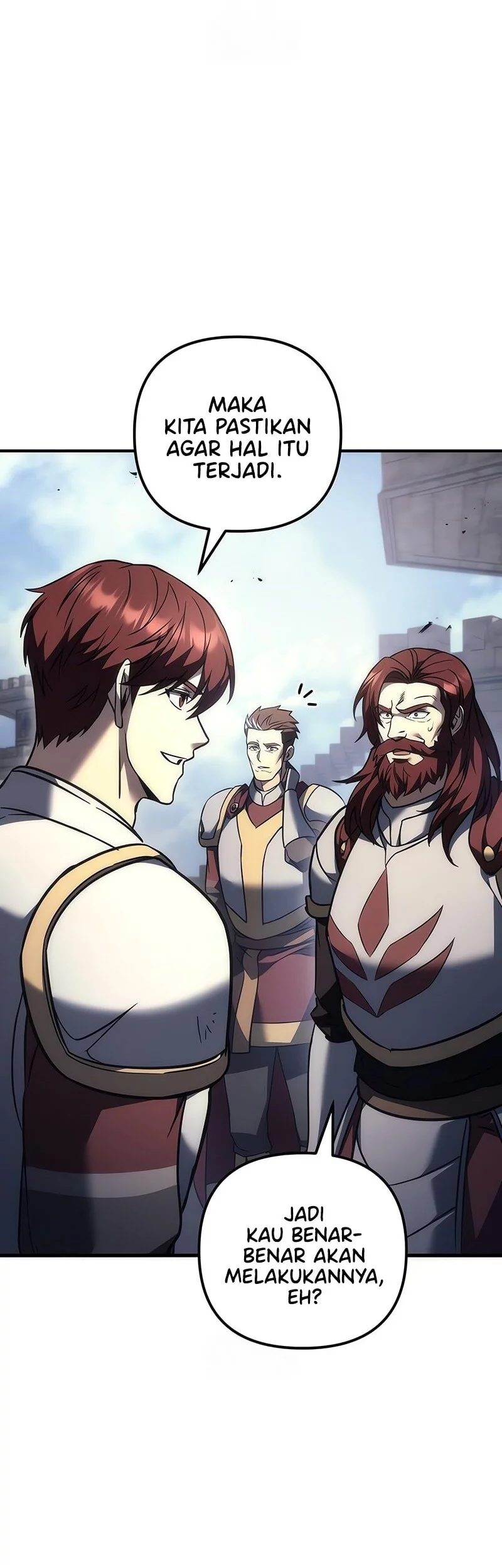 Regressor Of The Fallen Family Chapter 103 - https://img.komiku.org/upload5/regressor-of-the-fallen-family/103/2025-10-23/13_part4.webp