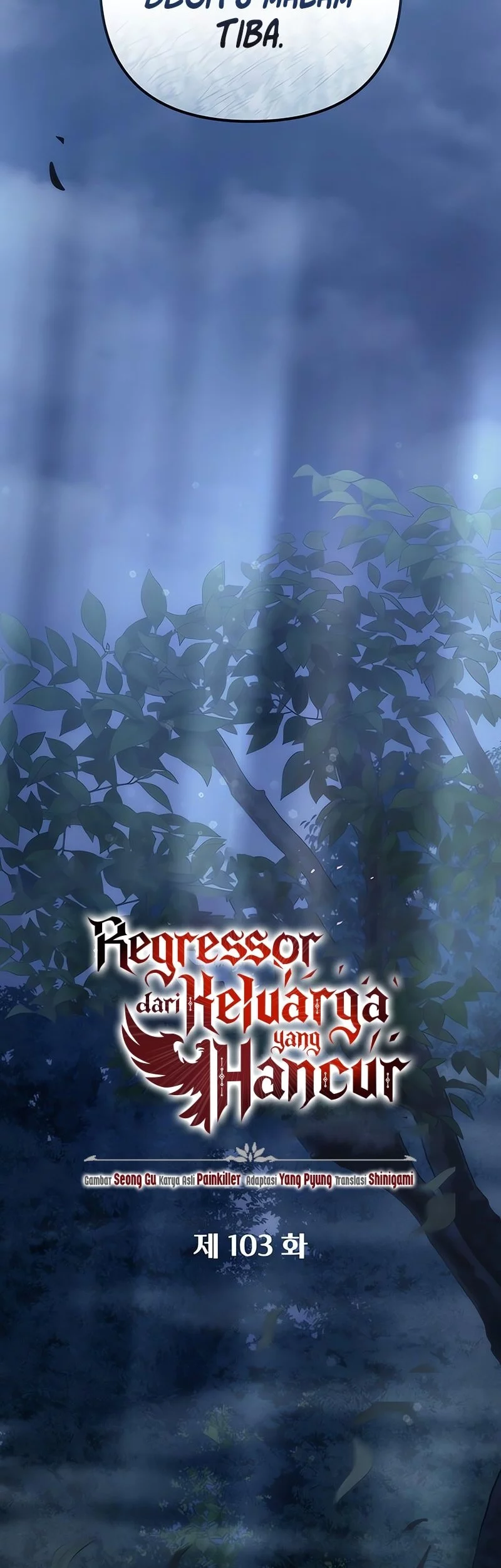Regressor Of The Fallen Family Chapter 103 - https://img.komiku.org/upload5/regressor-of-the-fallen-family/103/2025-10-23/14_part2.webp