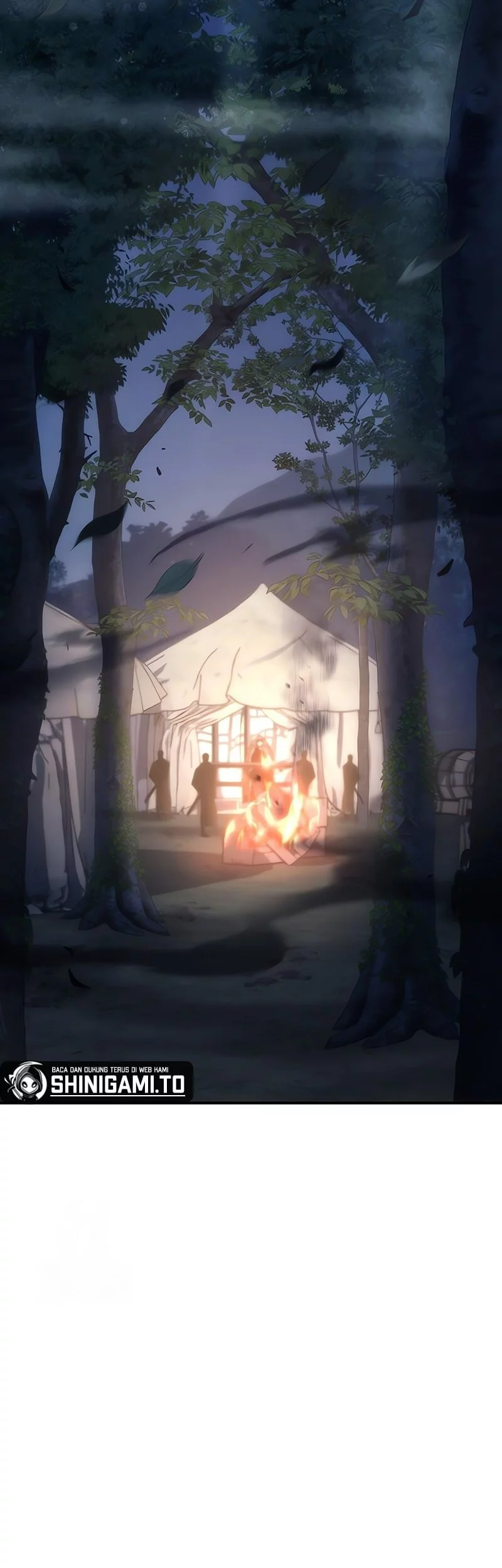 Regressor Of The Fallen Family Chapter 103 - https://img.komiku.org/upload5/regressor-of-the-fallen-family/103/2025-10-23/14_part3.webp