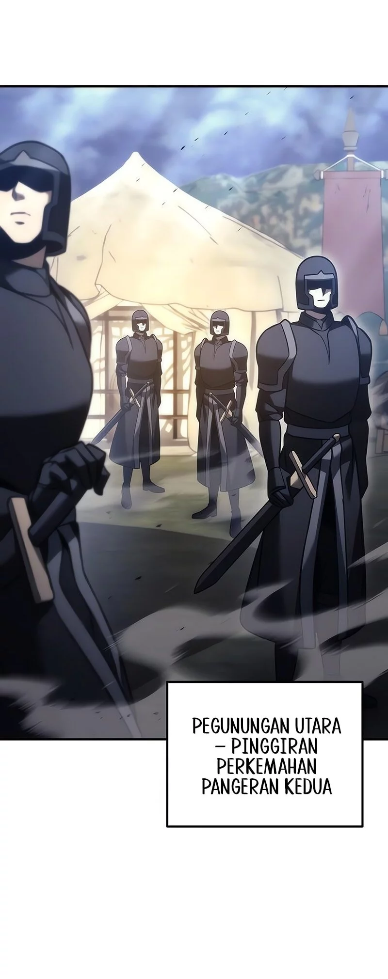 Regressor Of The Fallen Family Chapter 103 - https://img.komiku.org/upload5/regressor-of-the-fallen-family/103/2025-10-23/14_part4.webp
