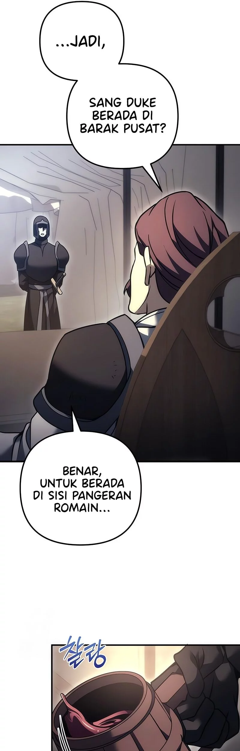 Regressor Of The Fallen Family Chapter 103 - https://img.komiku.org/upload5/regressor-of-the-fallen-family/103/2025-10-23/15_part1.webp