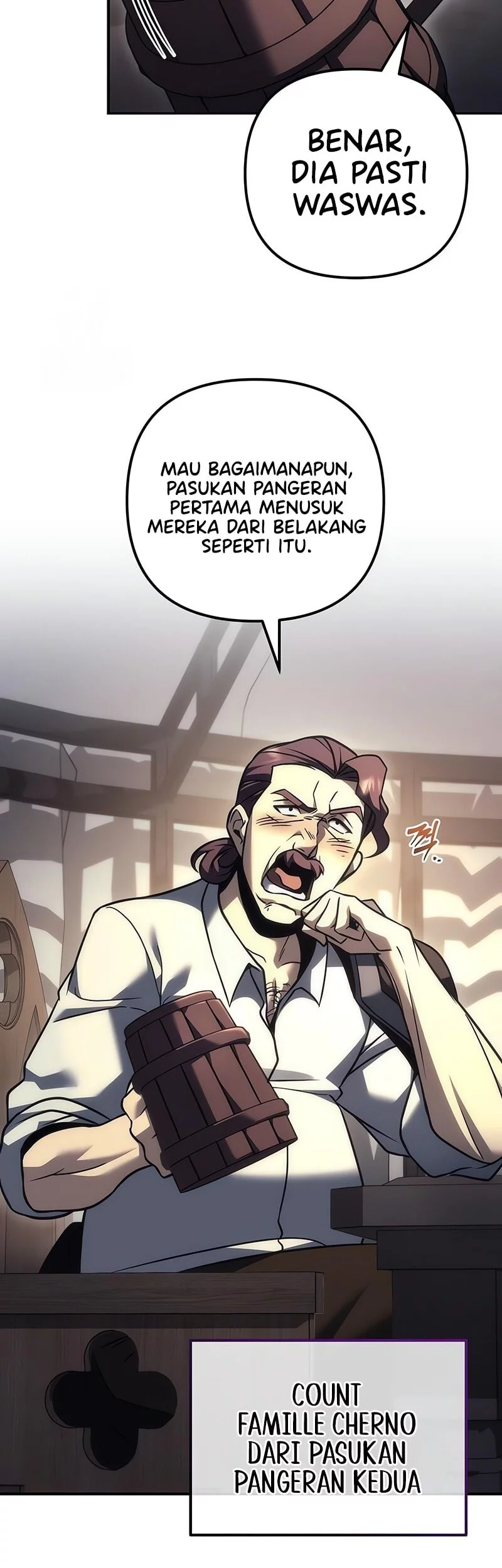 Regressor Of The Fallen Family Chapter 103 - https://img.komiku.org/upload5/regressor-of-the-fallen-family/103/2025-10-23/15_part2.webp