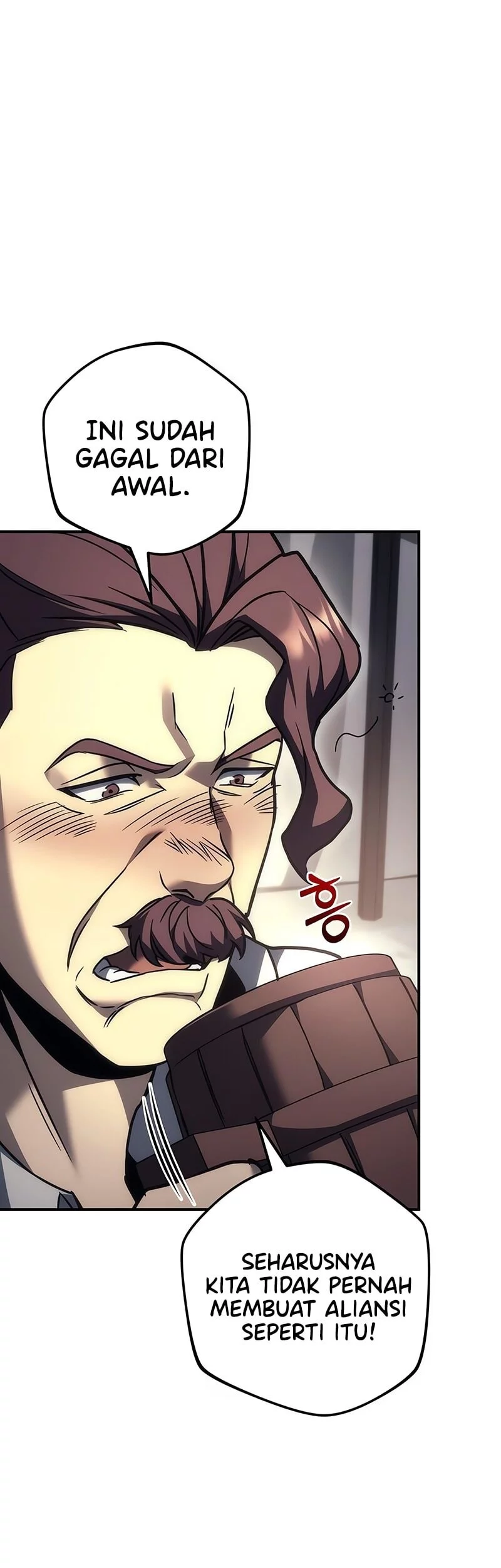 Regressor Of The Fallen Family Chapter 103 - https://img.komiku.org/upload5/regressor-of-the-fallen-family/103/2025-10-23/15_part3.webp