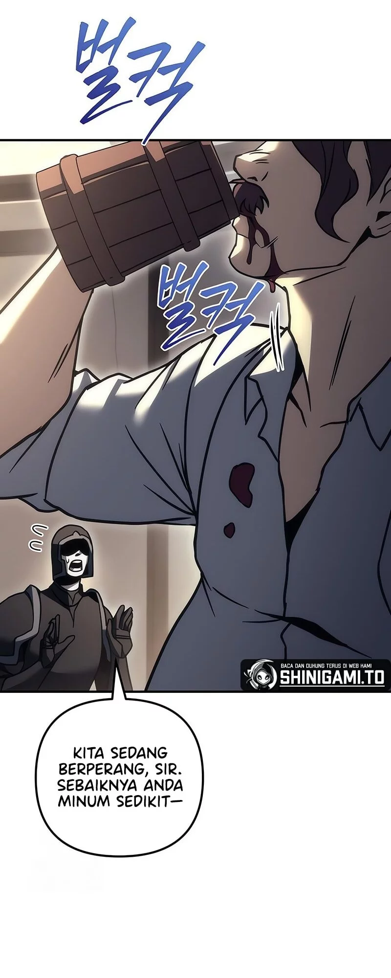 Regressor Of The Fallen Family Chapter 103 - https://img.komiku.org/upload5/regressor-of-the-fallen-family/103/2025-10-23/15_part4.webp