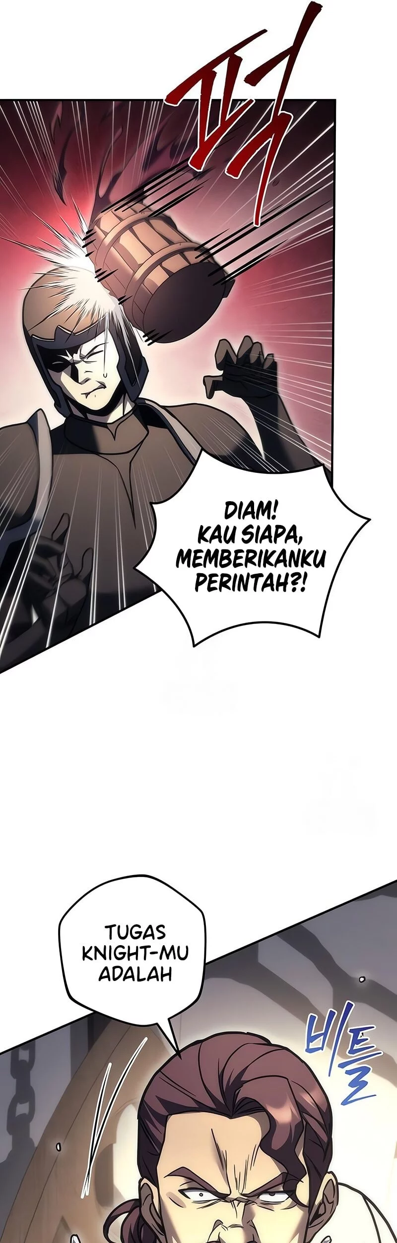 Regressor Of The Fallen Family Chapter 103 - https://img.komiku.org/upload5/regressor-of-the-fallen-family/103/2025-10-23/16_part1.webp