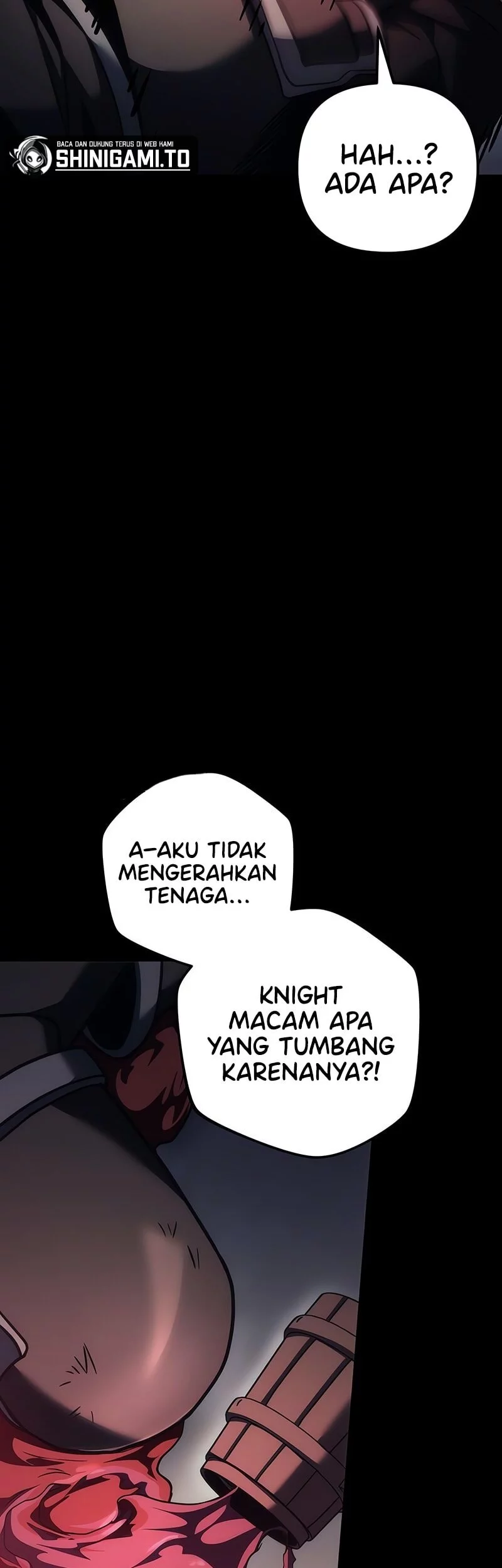 Regressor Of The Fallen Family Chapter 103 - https://img.komiku.org/upload5/regressor-of-the-fallen-family/103/2025-10-23/16_part3.webp