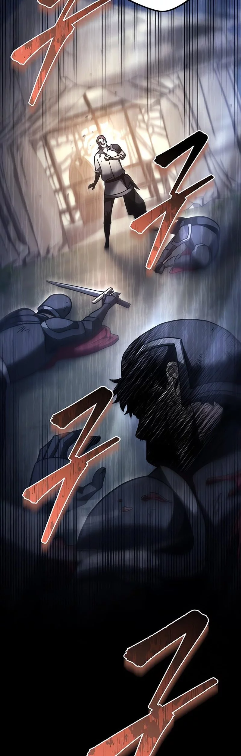 Regressor Of The Fallen Family Chapter 103 - https://img.komiku.org/upload5/regressor-of-the-fallen-family/103/2025-10-23/17_part2.webp