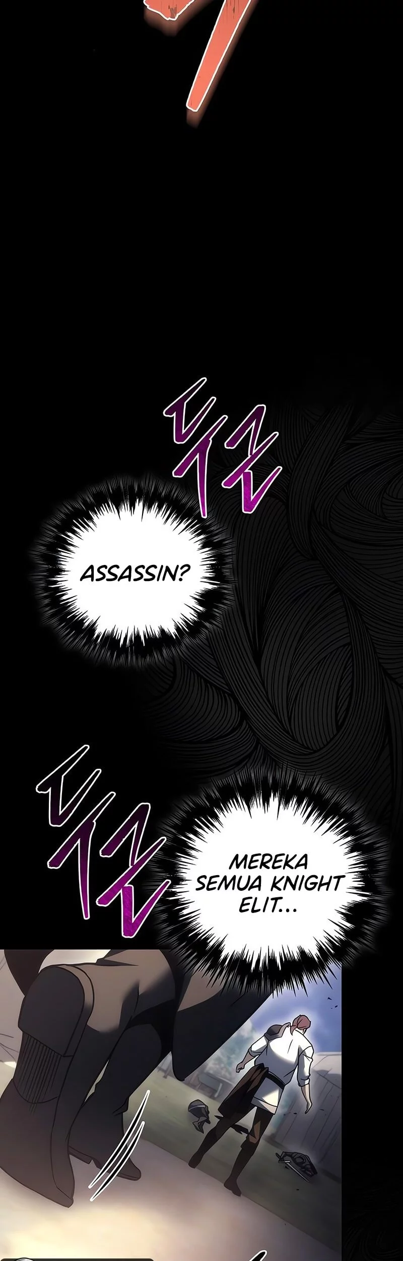 Regressor Of The Fallen Family Chapter 103 - https://img.komiku.org/upload5/regressor-of-the-fallen-family/103/2025-10-23/17_part3.webp