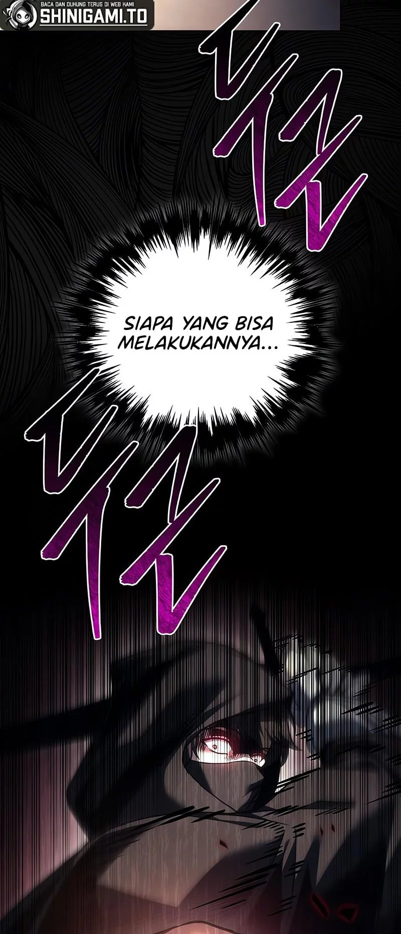 Regressor Of The Fallen Family Chapter 103 - https://img.komiku.org/upload5/regressor-of-the-fallen-family/103/2025-10-23/17_part4.webp