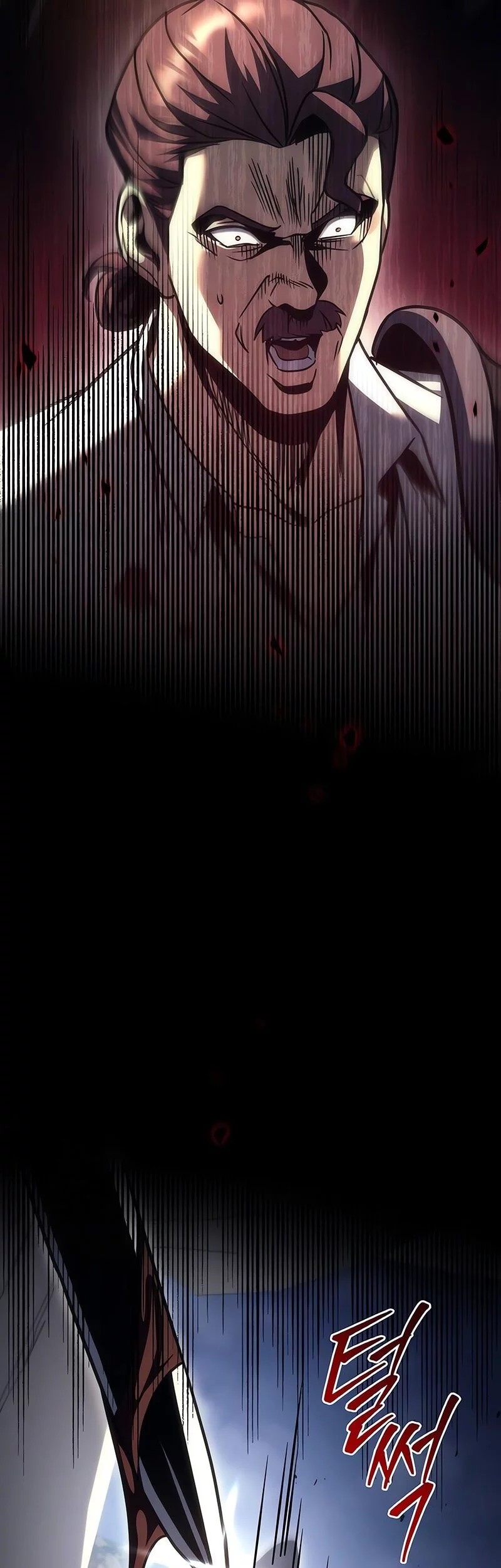 Regressor Of The Fallen Family Chapter 103 - https://img.komiku.org/upload5/regressor-of-the-fallen-family/103/2025-10-23/18_part1.webp