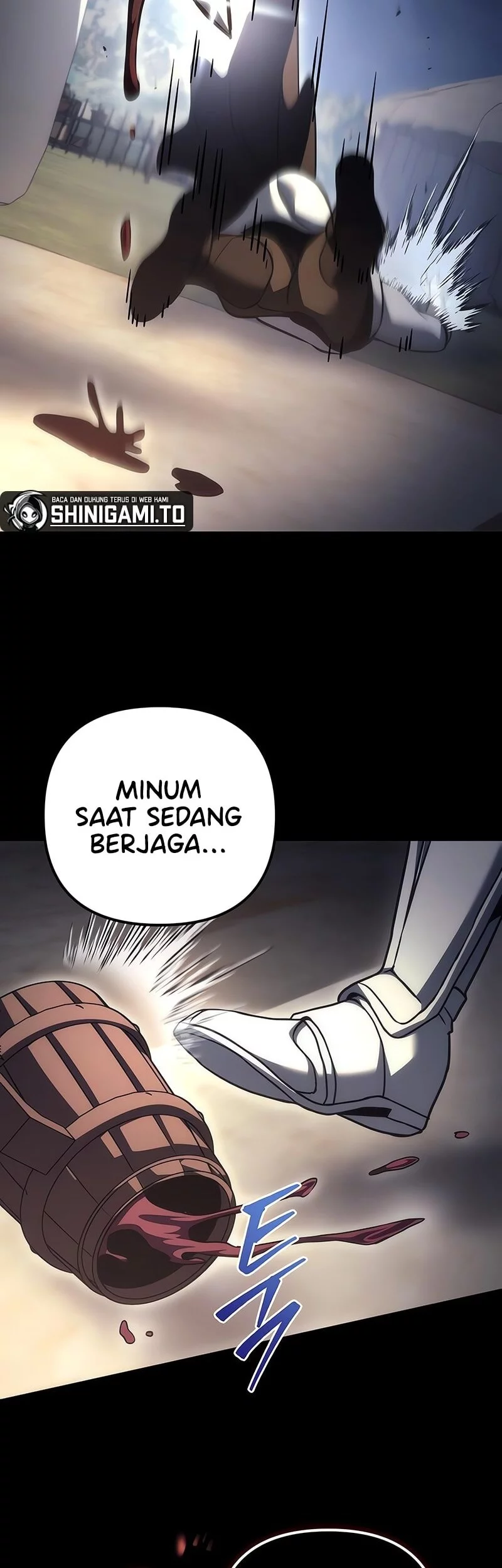 Regressor Of The Fallen Family Chapter 103 - https://img.komiku.org/upload5/regressor-of-the-fallen-family/103/2025-10-23/18_part2.webp