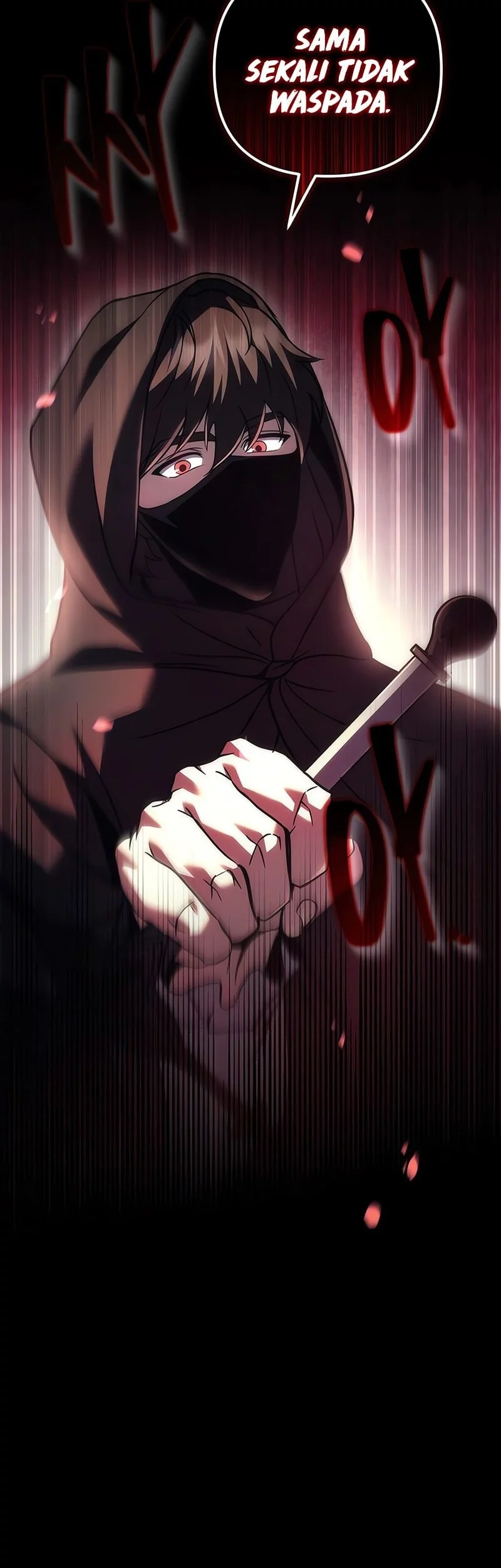 Regressor Of The Fallen Family Chapter 103 - https://img.komiku.org/upload5/regressor-of-the-fallen-family/103/2025-10-23/18_part3.webp