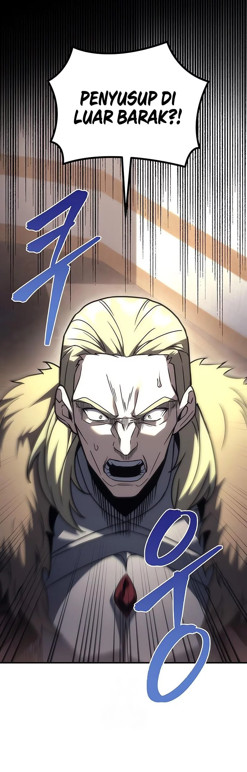 Regressor Of The Fallen Family Chapter 103 - https://img.komiku.org/upload5/regressor-of-the-fallen-family/103/2025-10-23/19_part1.webp