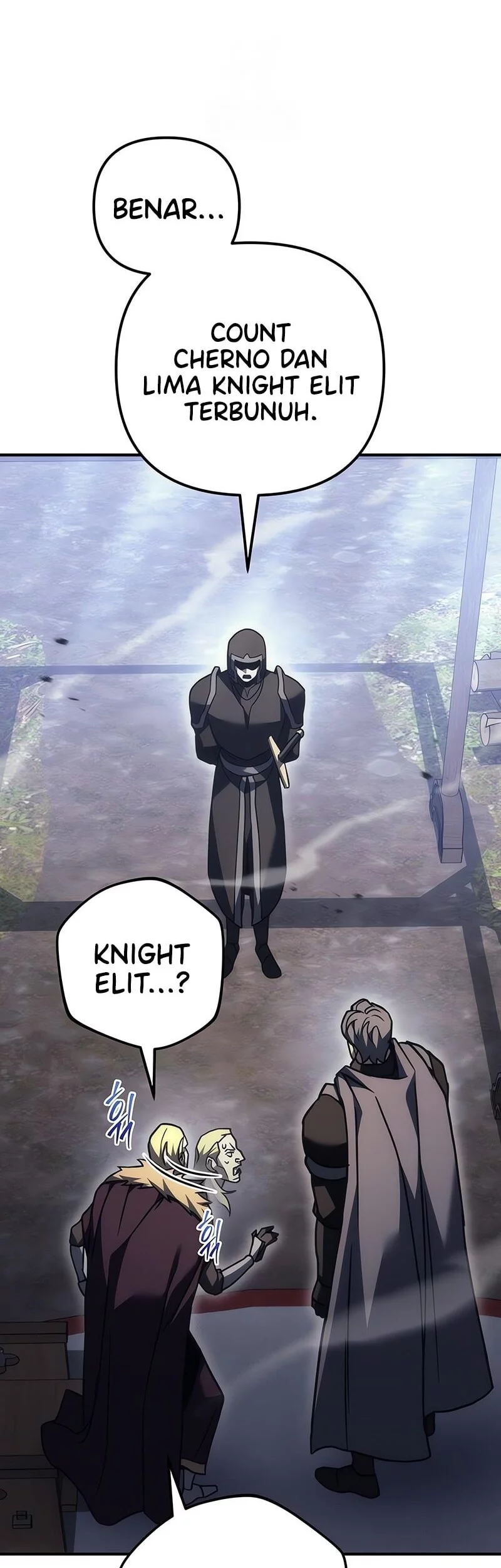 Regressor Of The Fallen Family Chapter 103 - https://img.komiku.org/upload5/regressor-of-the-fallen-family/103/2025-10-23/19_part2.webp