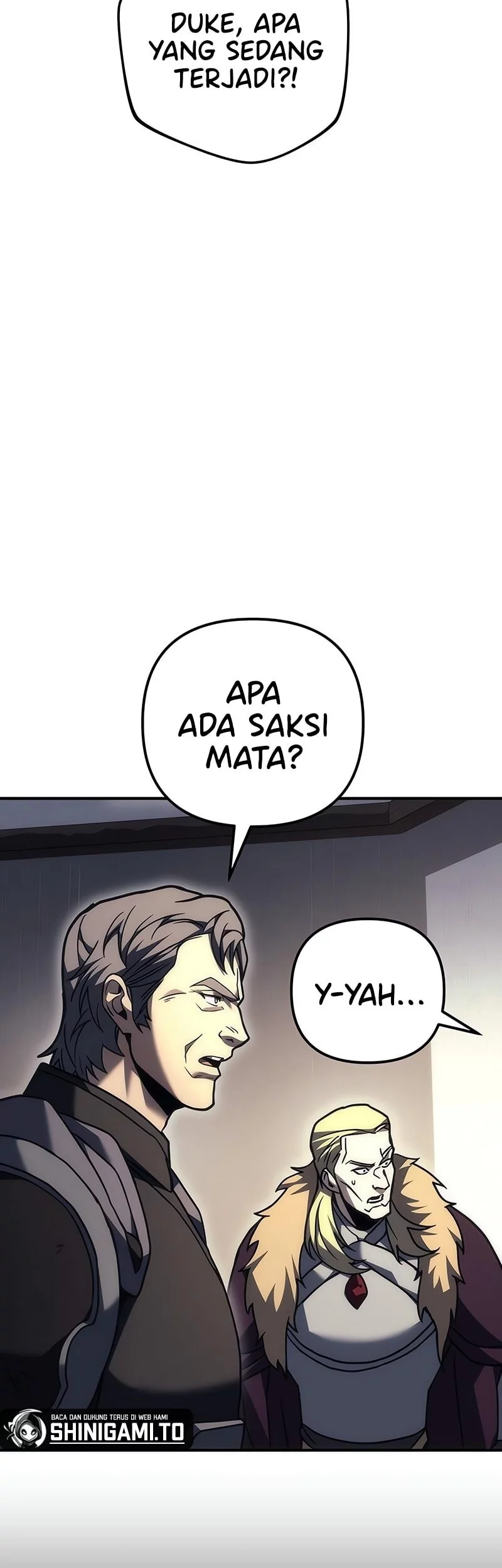 Regressor Of The Fallen Family Chapter 103 - https://img.komiku.org/upload5/regressor-of-the-fallen-family/103/2025-10-23/19_part3.webp