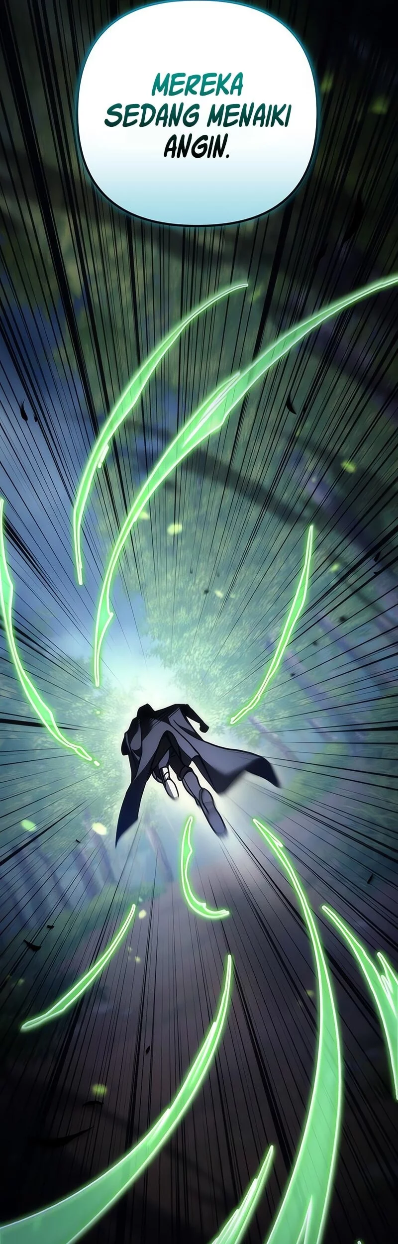 Regressor Of The Fallen Family Chapter 103 - https://img.komiku.org/upload5/regressor-of-the-fallen-family/103/2025-10-23/20_part1.webp