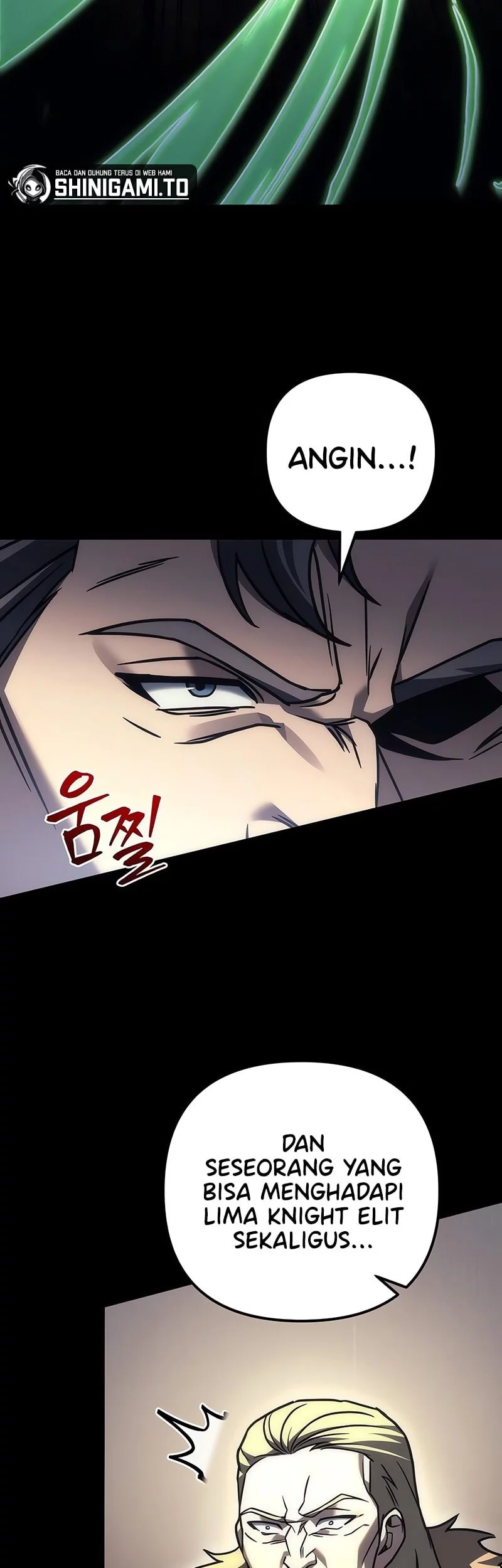 Regressor Of The Fallen Family Chapter 103 - https://img.komiku.org/upload5/regressor-of-the-fallen-family/103/2025-10-23/20_part2.webp