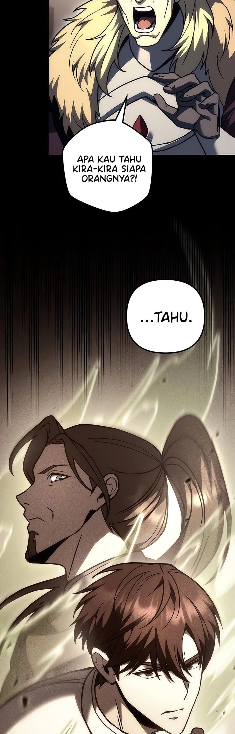 Regressor Of The Fallen Family Chapter 103 - https://img.komiku.org/upload5/regressor-of-the-fallen-family/103/2025-10-23/20_part3.webp