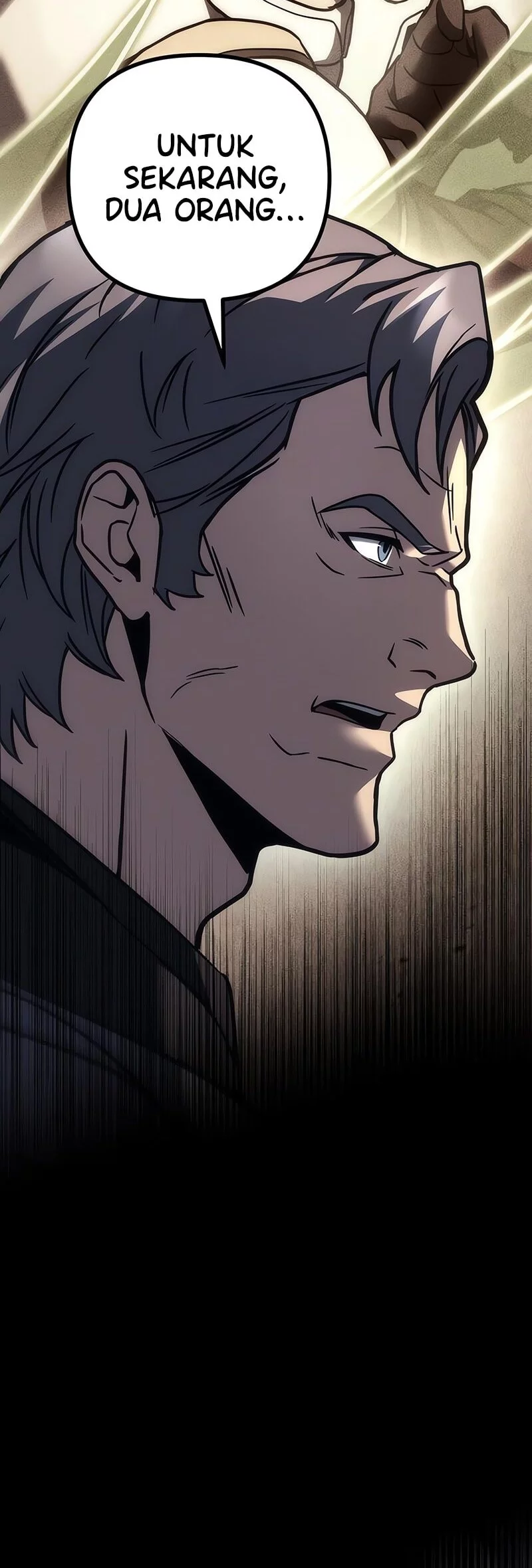 Regressor Of The Fallen Family Chapter 103 - https://img.komiku.org/upload5/regressor-of-the-fallen-family/103/2025-10-23/20_part4.webp