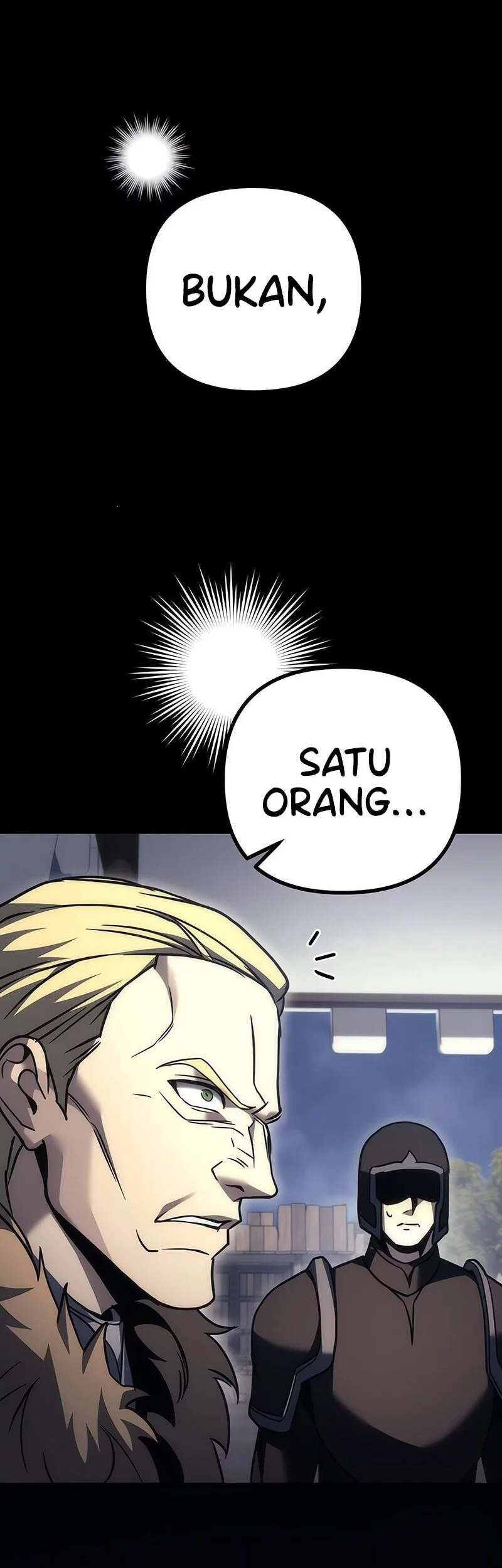 Regressor Of The Fallen Family Chapter 103 - https://img.komiku.org/upload5/regressor-of-the-fallen-family/103/2025-10-23/21_part2.webp