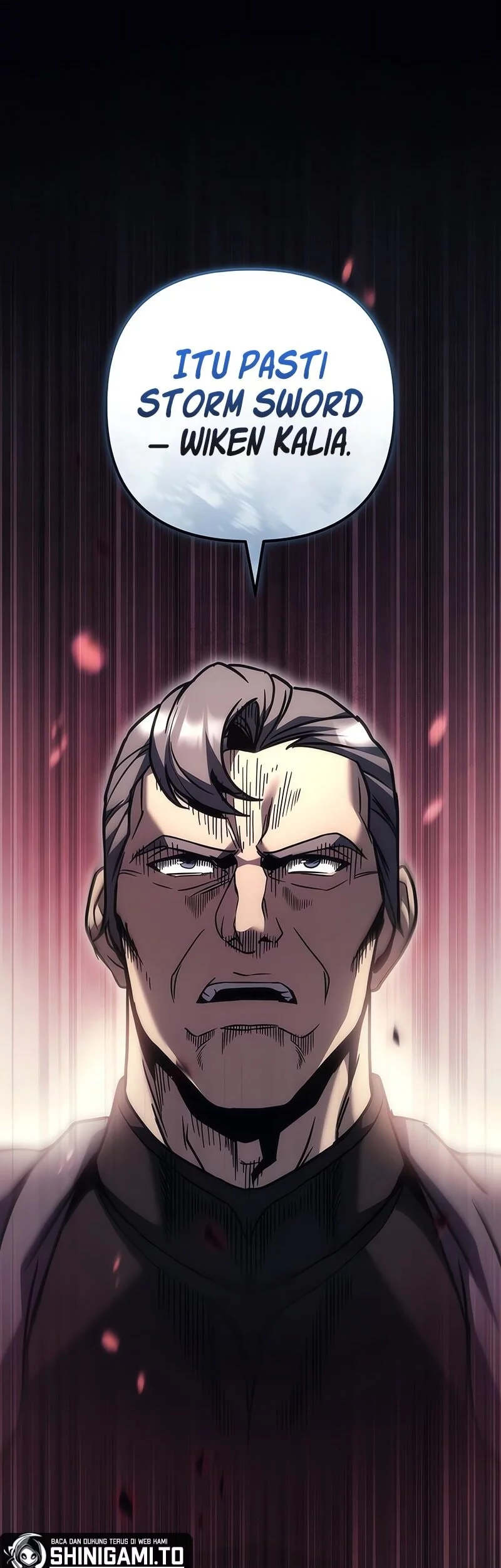 Regressor Of The Fallen Family Chapter 103 - https://img.komiku.org/upload5/regressor-of-the-fallen-family/103/2025-10-23/21_part3.webp