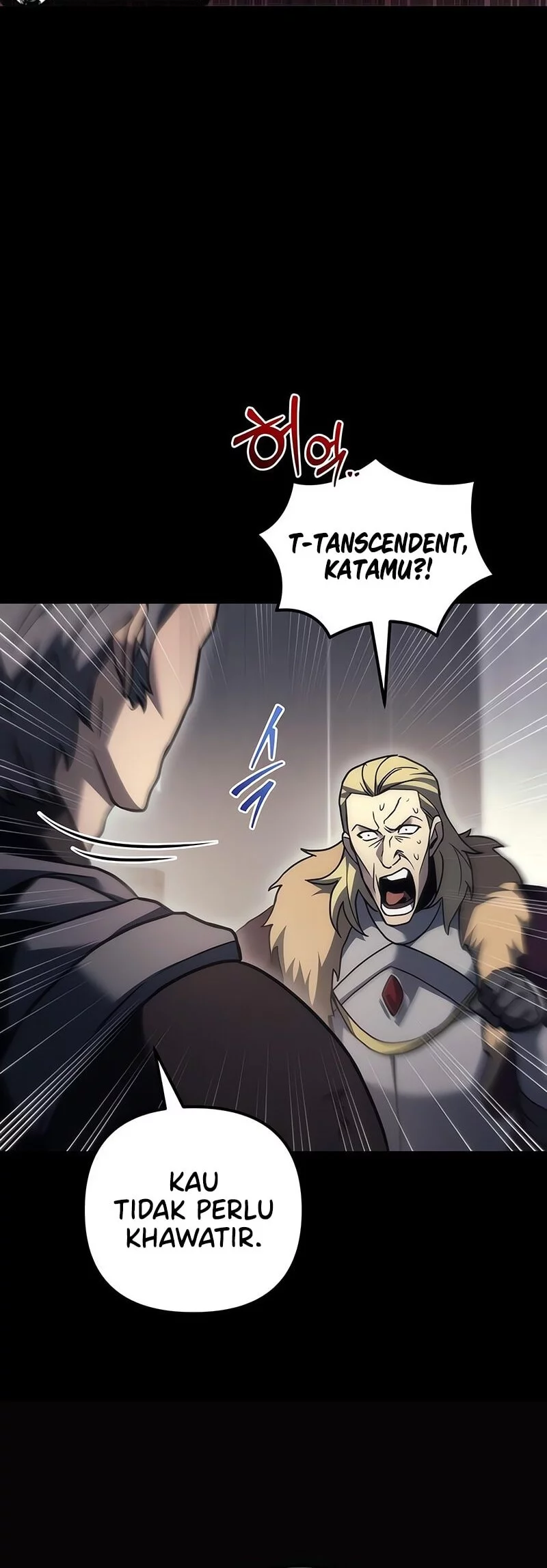Regressor Of The Fallen Family Chapter 103 - https://img.komiku.org/upload5/regressor-of-the-fallen-family/103/2025-10-23/21_part4.webp